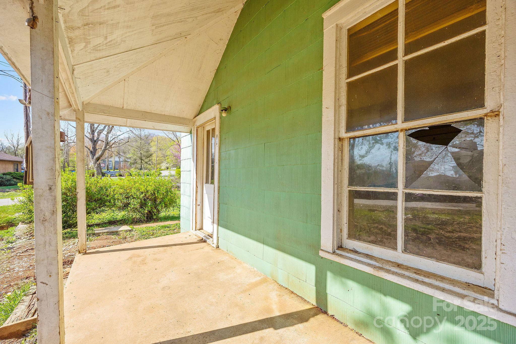 131 Phillipsville Loop