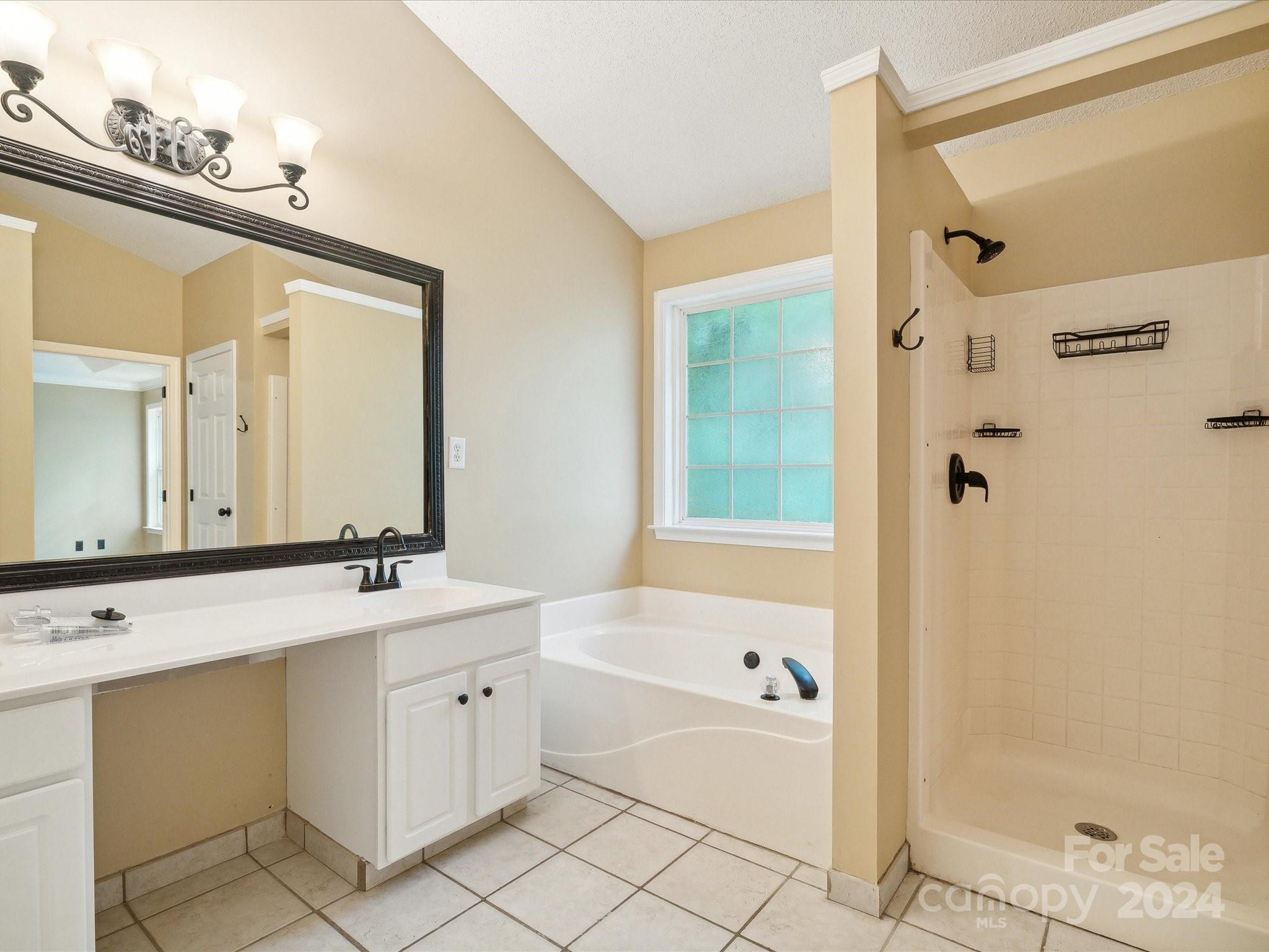 The Crossings - Residential