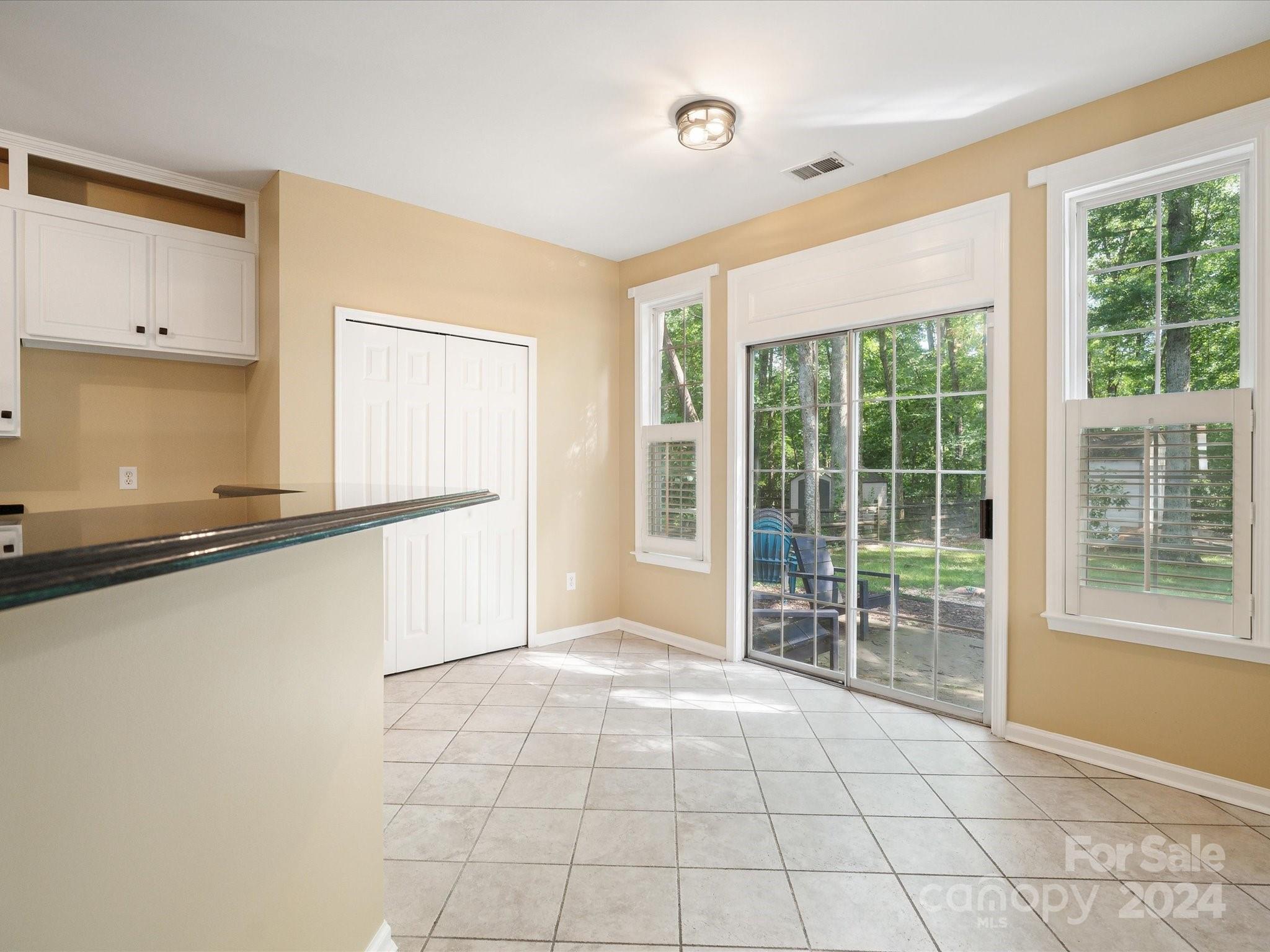 The Crossings - Residential