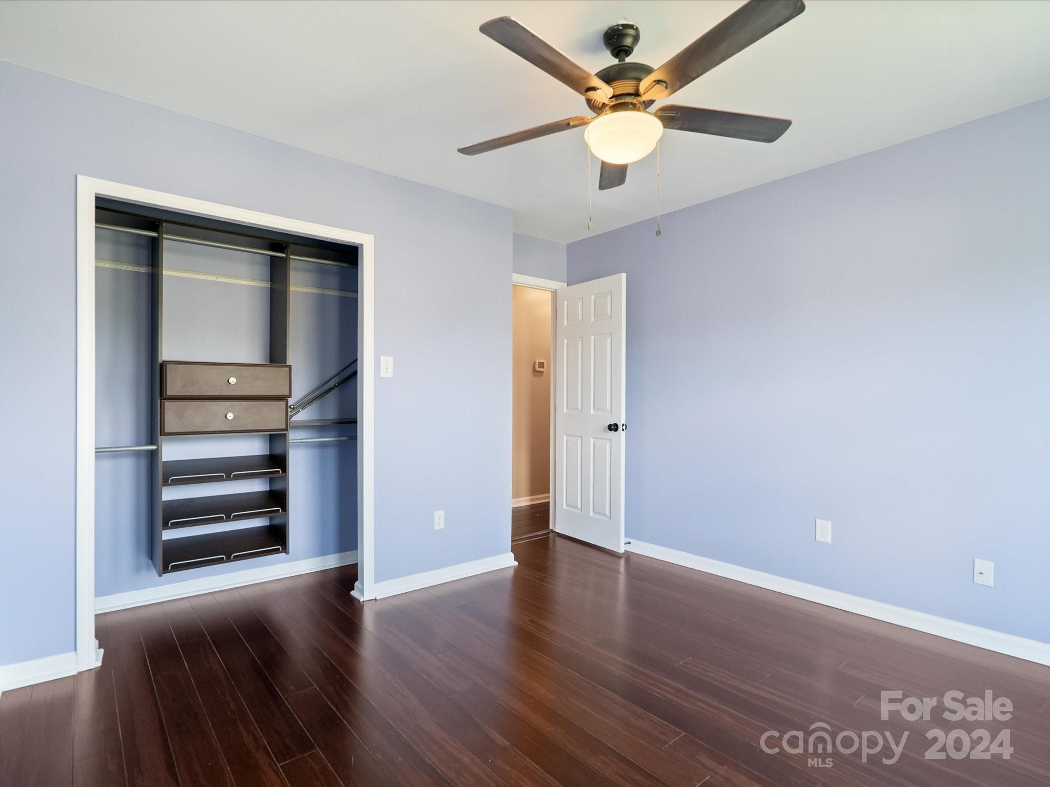 The Crossings - Residential