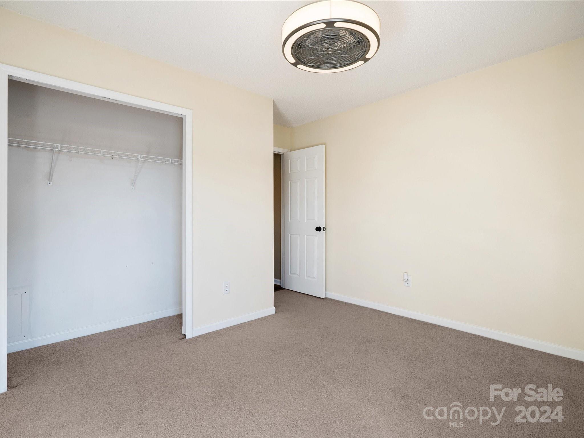 The Crossings - Residential