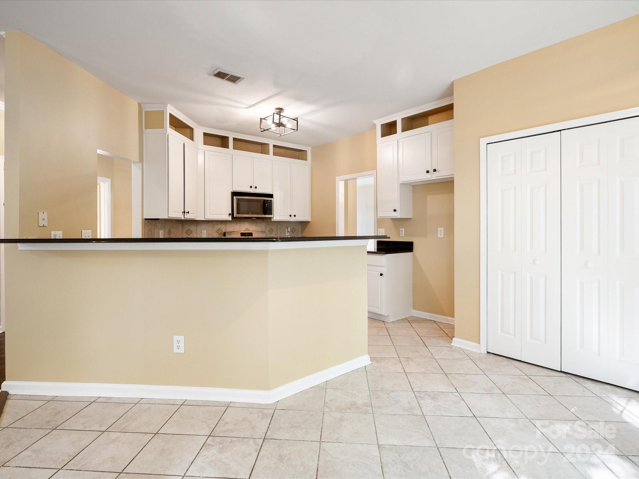 The Crossings - Residential