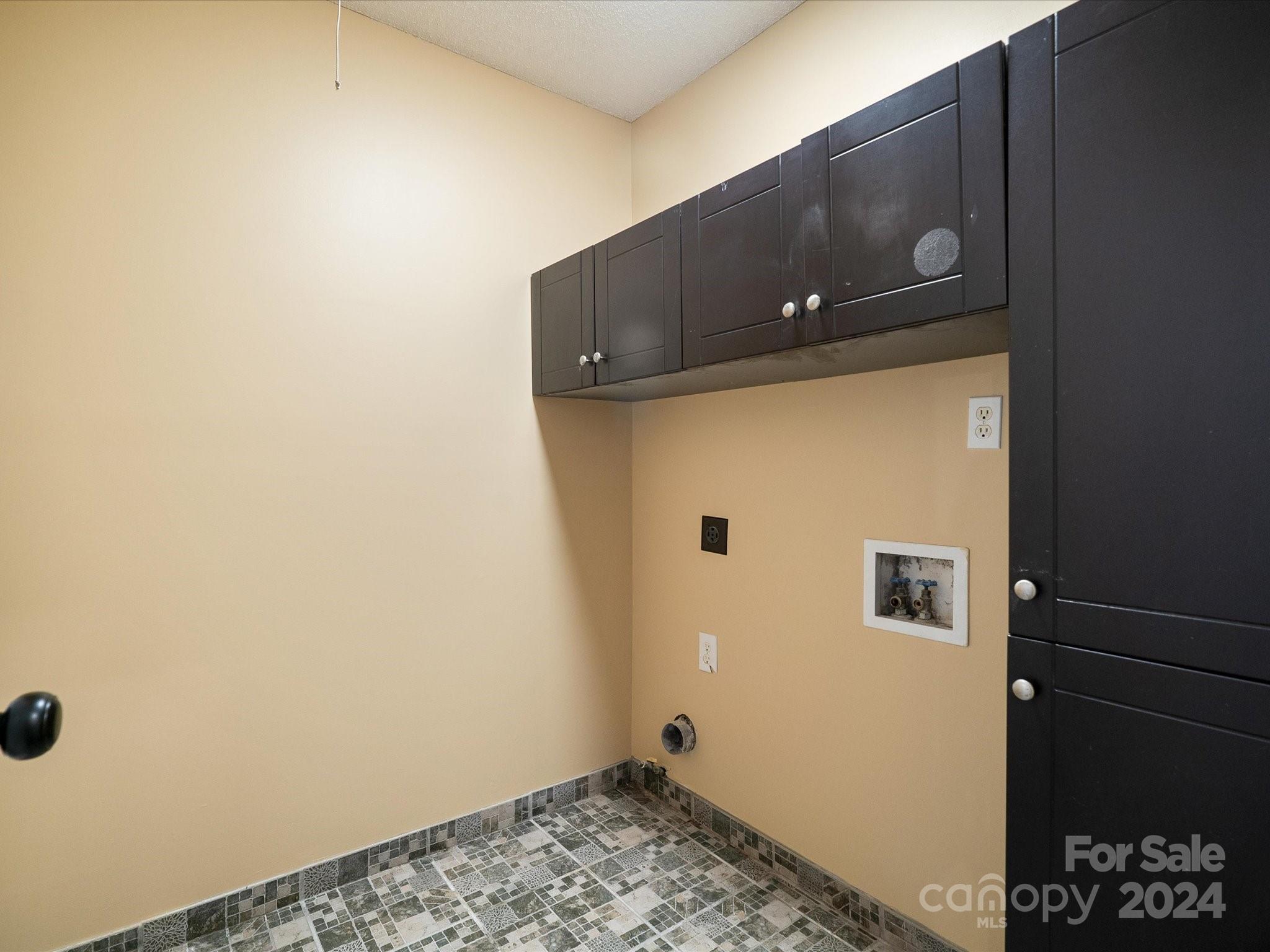 The Crossings - Residential