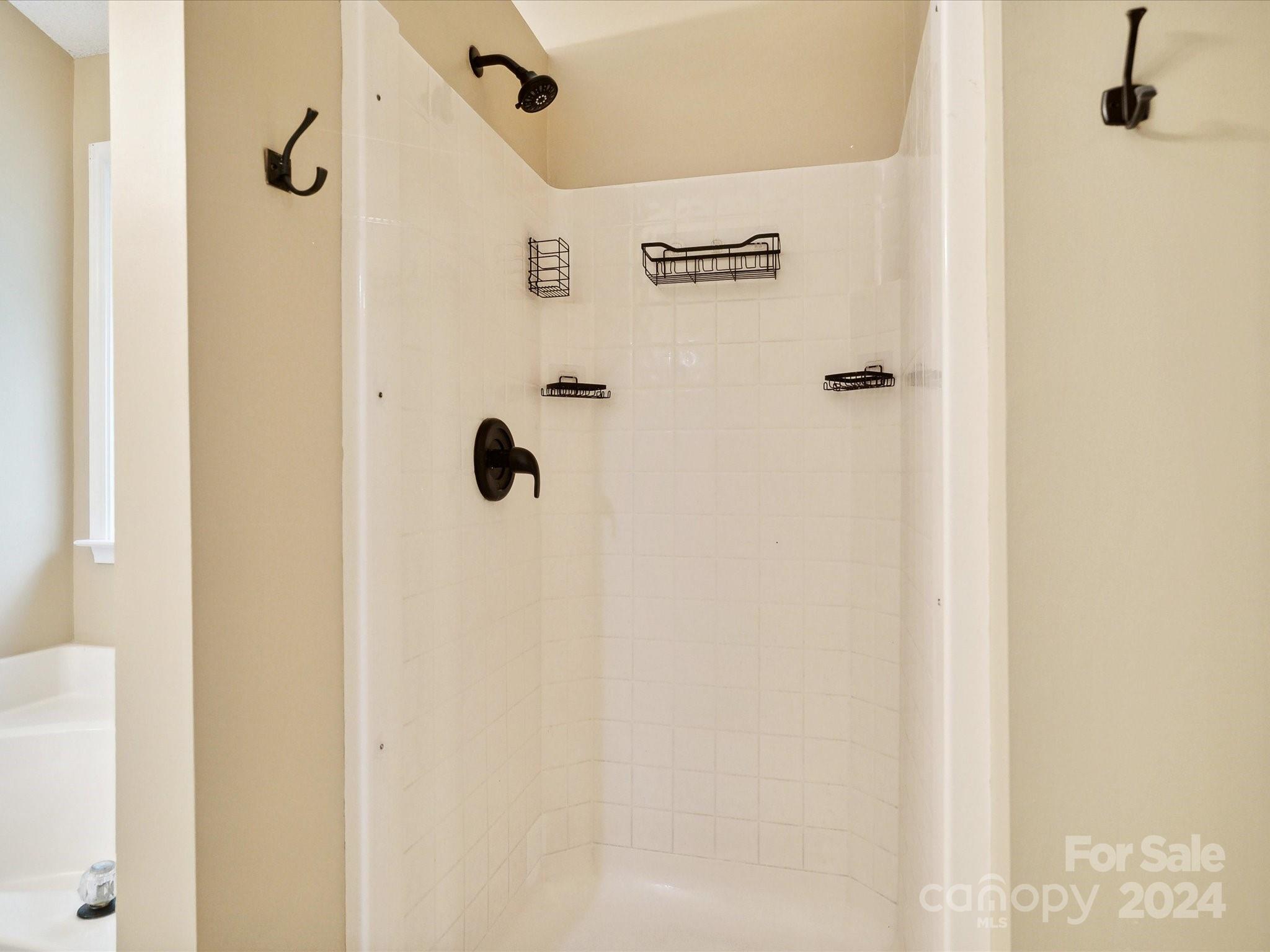 The Crossings - Residential