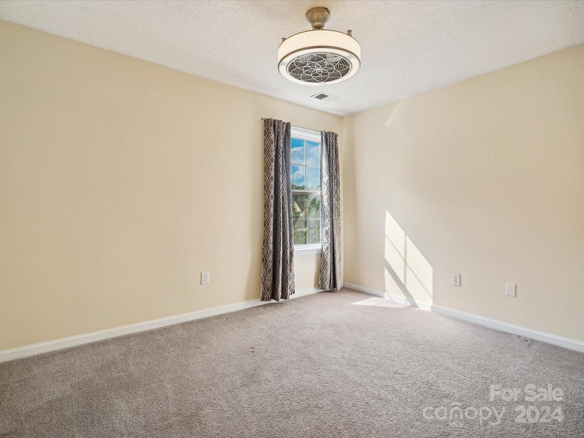 The Crossings - Residential