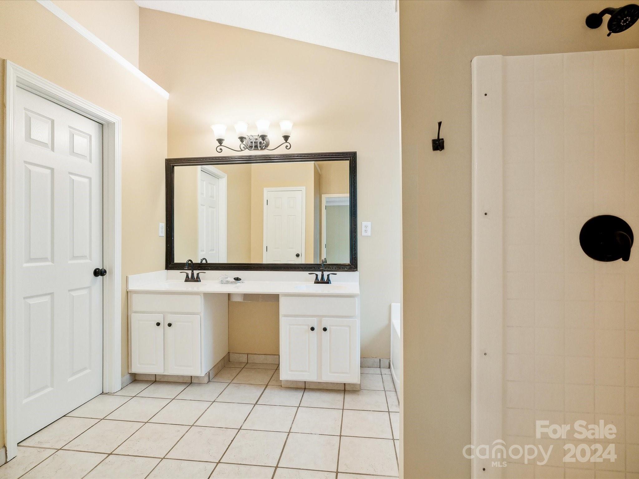 The Crossings - Residential