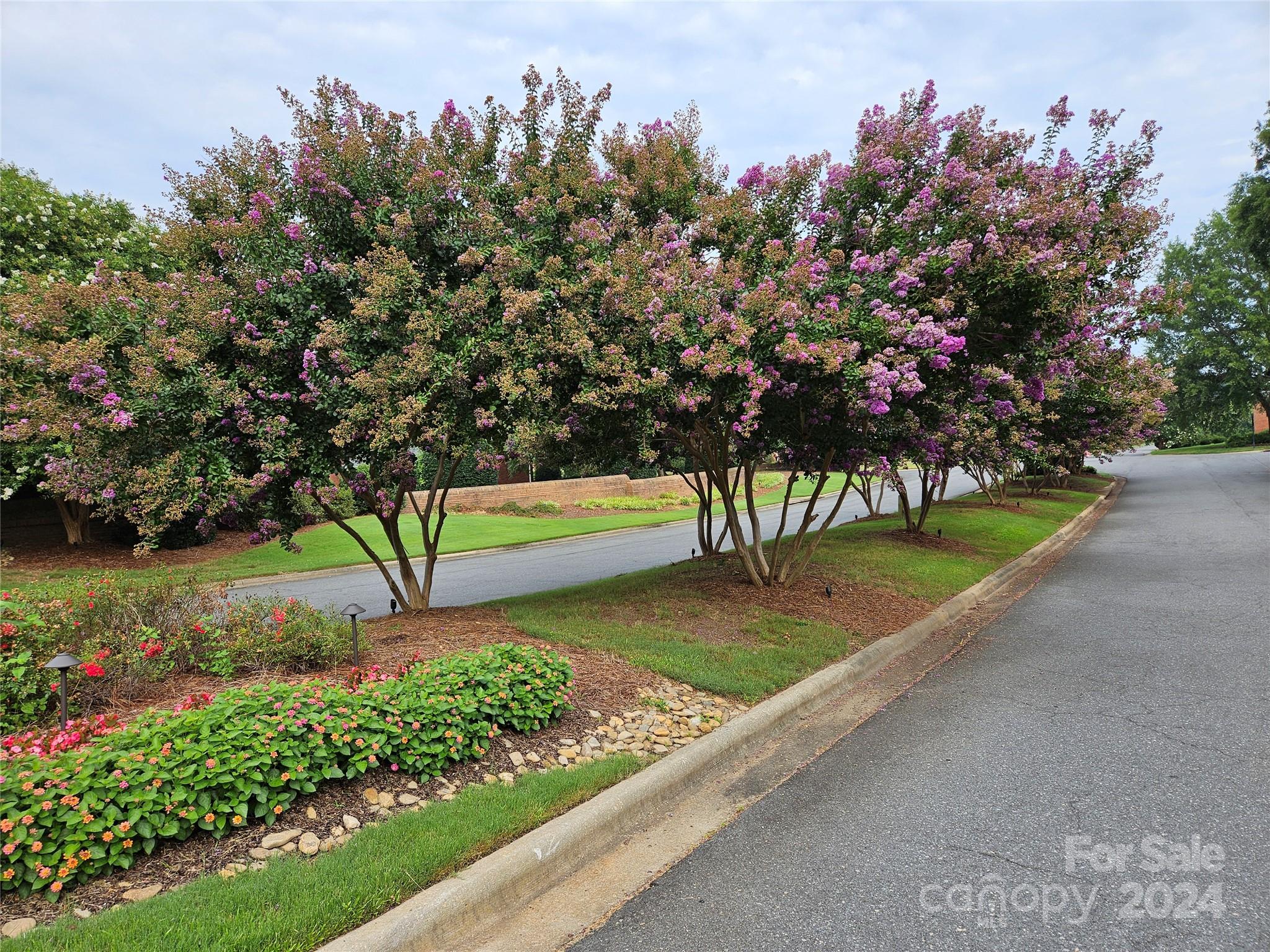 Meadow Lakes - Residential