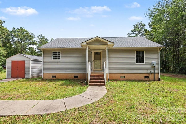 1646 JOE CALDWELL RD, CHESTER, SC 29706 - Image ab76ab3dc41aae0e09d14337eaaa4950/2887157160