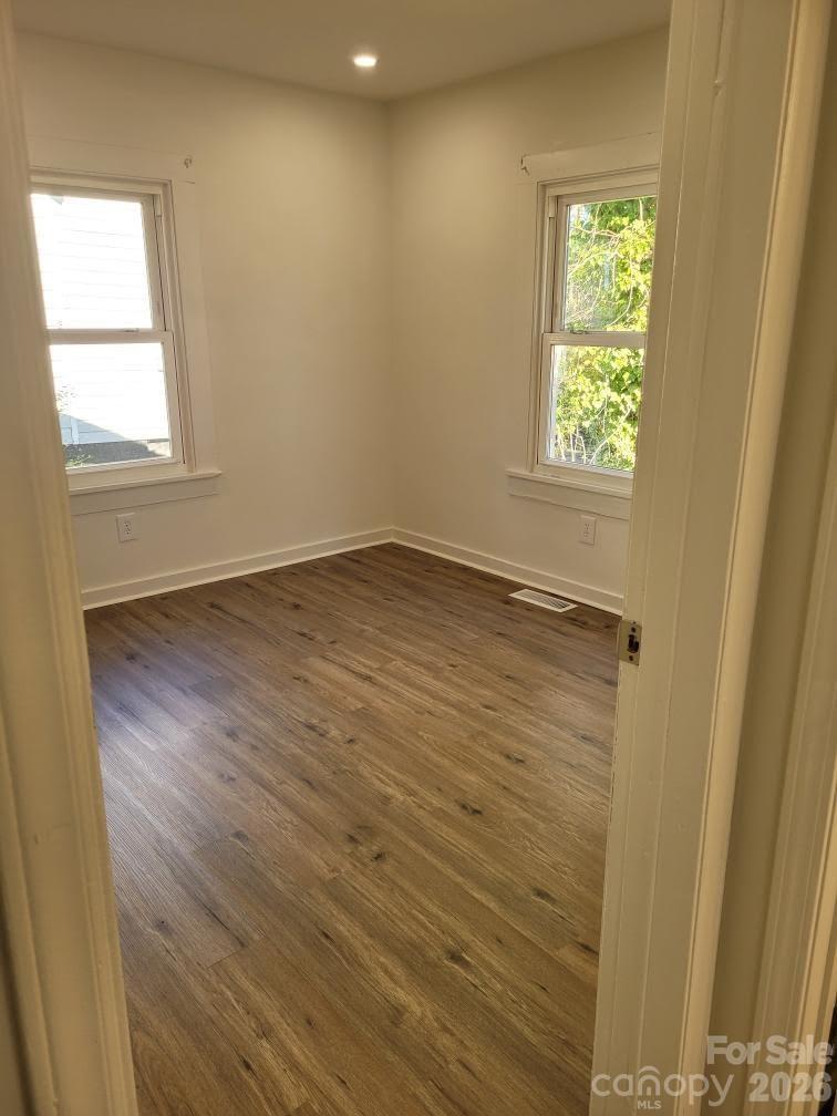 Linwood Park - Residential