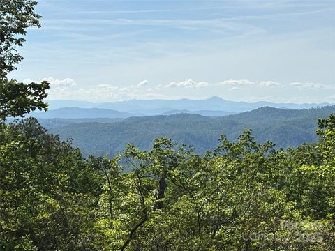 Lot 6 Miller Mountain Road 6 Saluda NC 28773