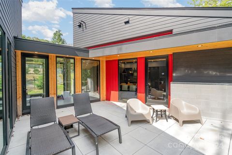 386 Squirrel Lane Lake Wylie SC 29710