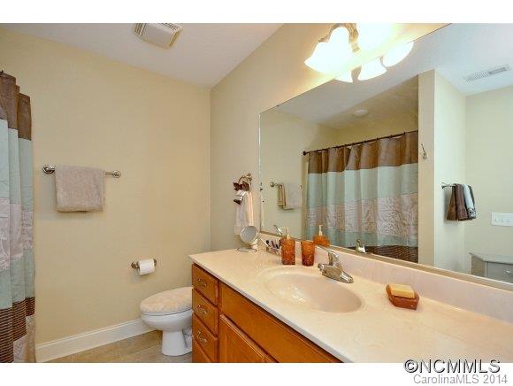 Hamburg Crossing - Residential