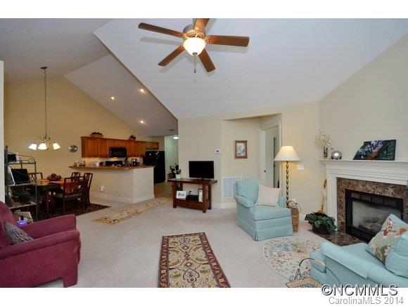 Hamburg Crossing - Residential