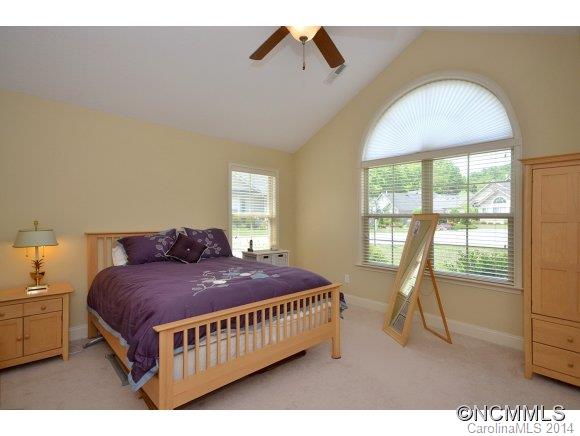 Hamburg Crossing - Residential