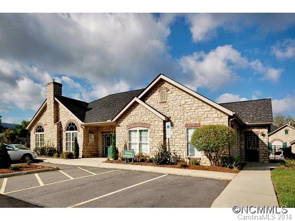 Hamburg Crossing - Residential