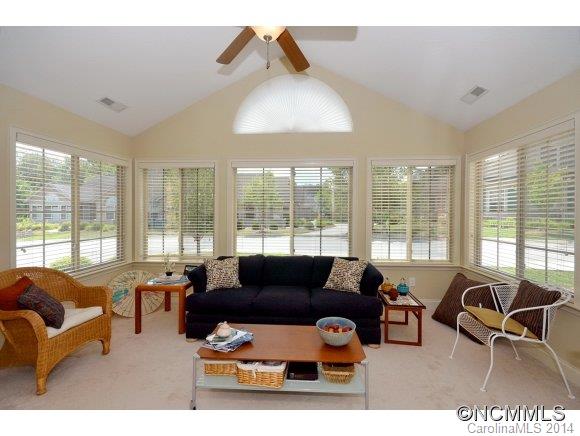 Hamburg Crossing - Residential