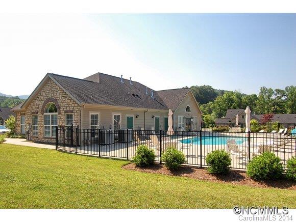 Hamburg Crossing - Residential