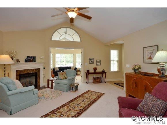 Hamburg Crossing - Residential