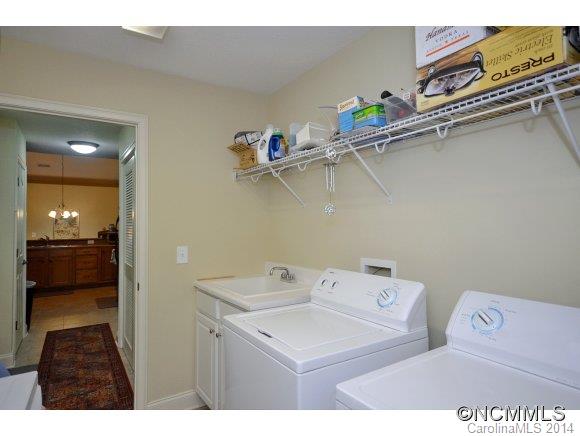 Hamburg Crossing - Residential