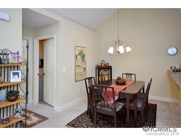 Hamburg Crossing - Residential