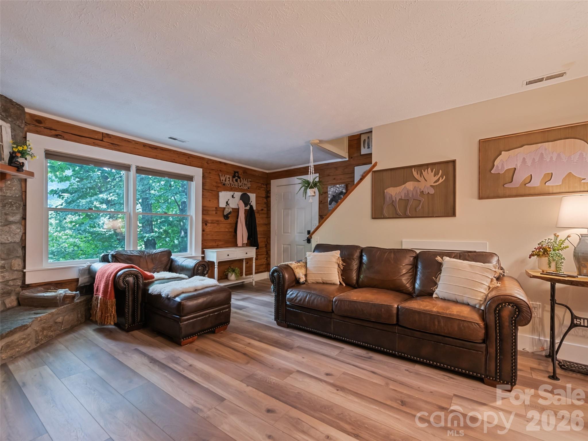 30 Katydid Lane