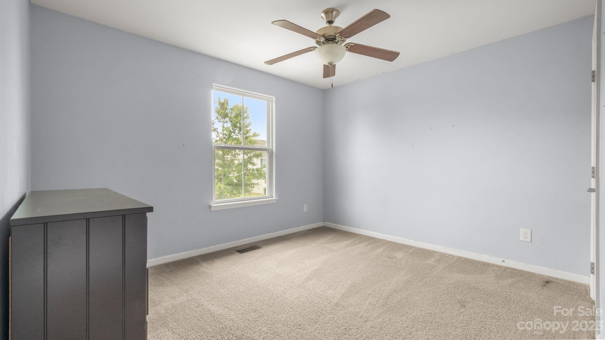 Massey - Residential