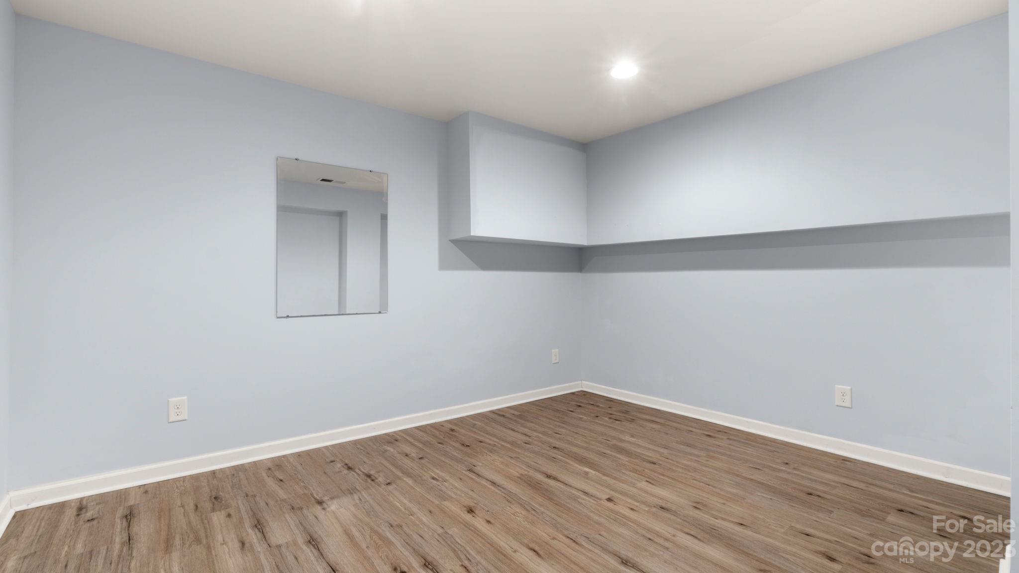 Massey - Residential