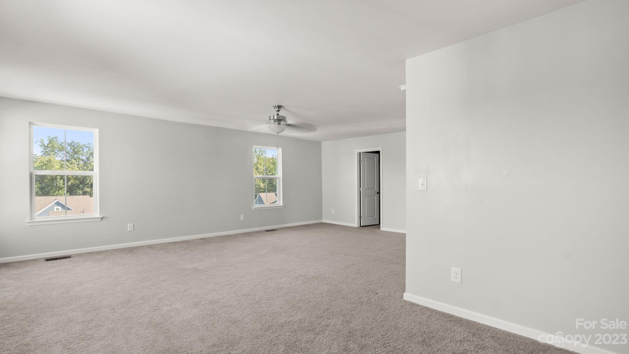 Massey - Residential