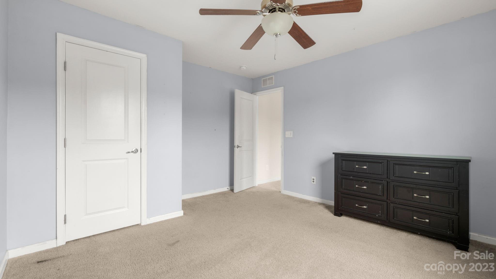 Massey - Residential