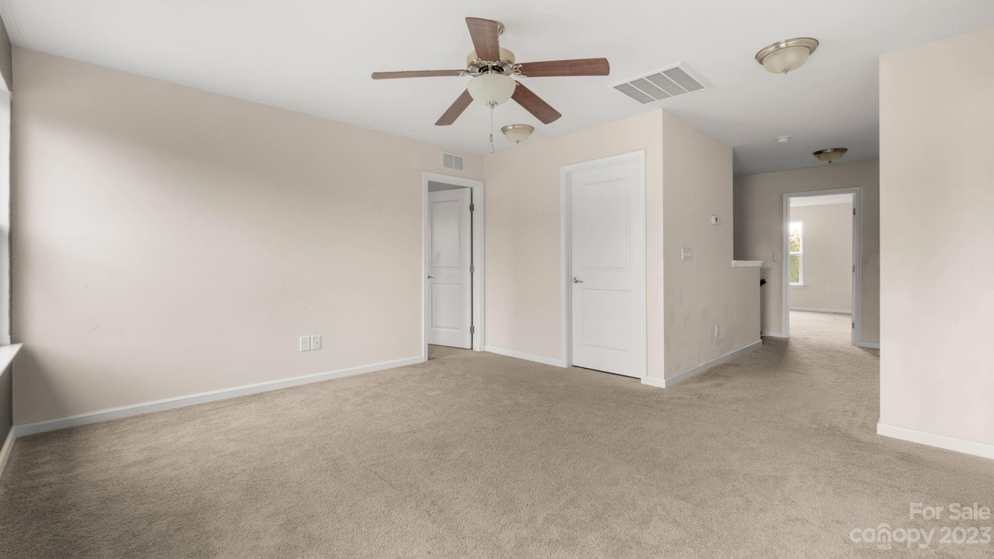 Massey - Residential