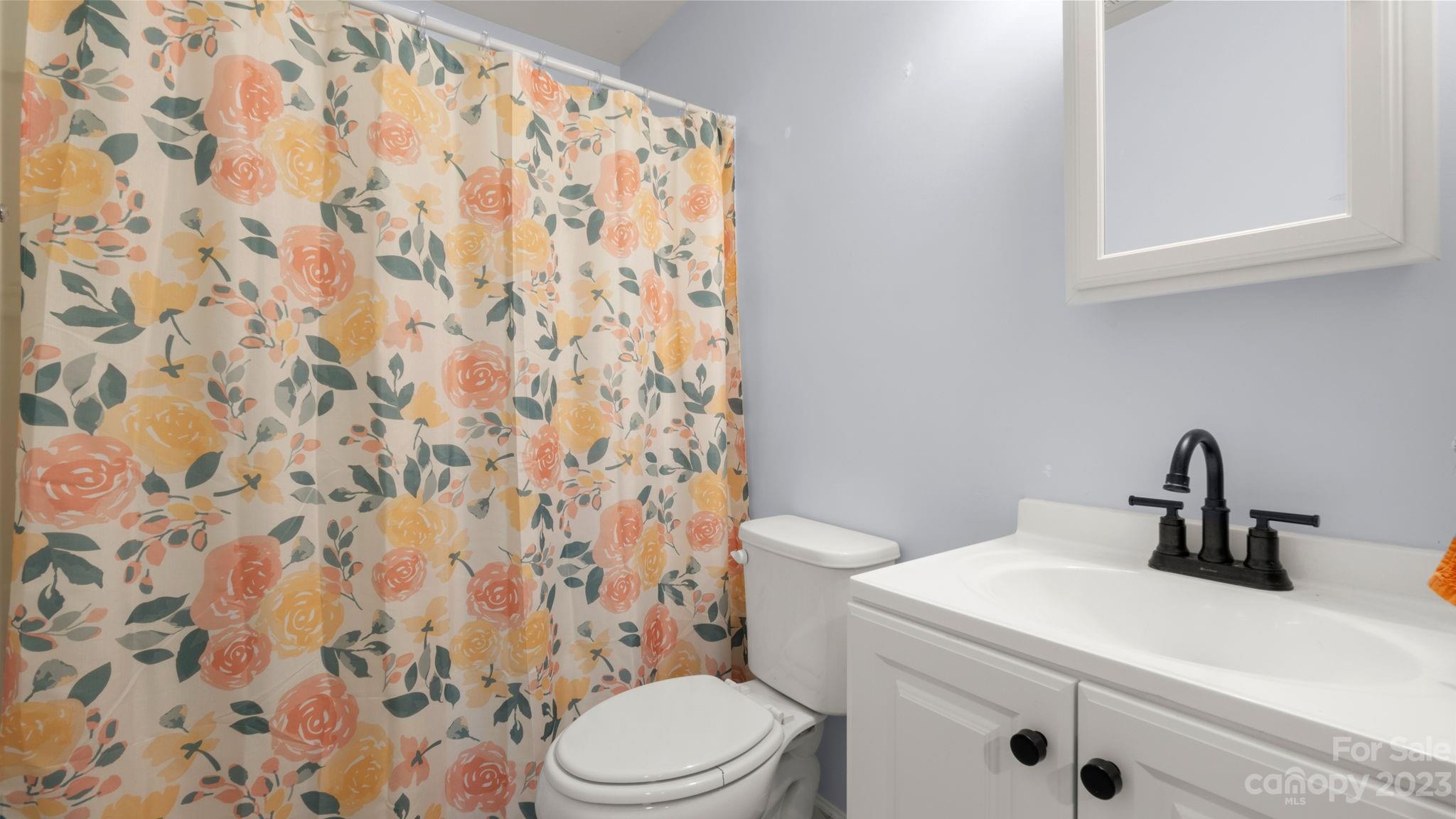 Massey - Residential