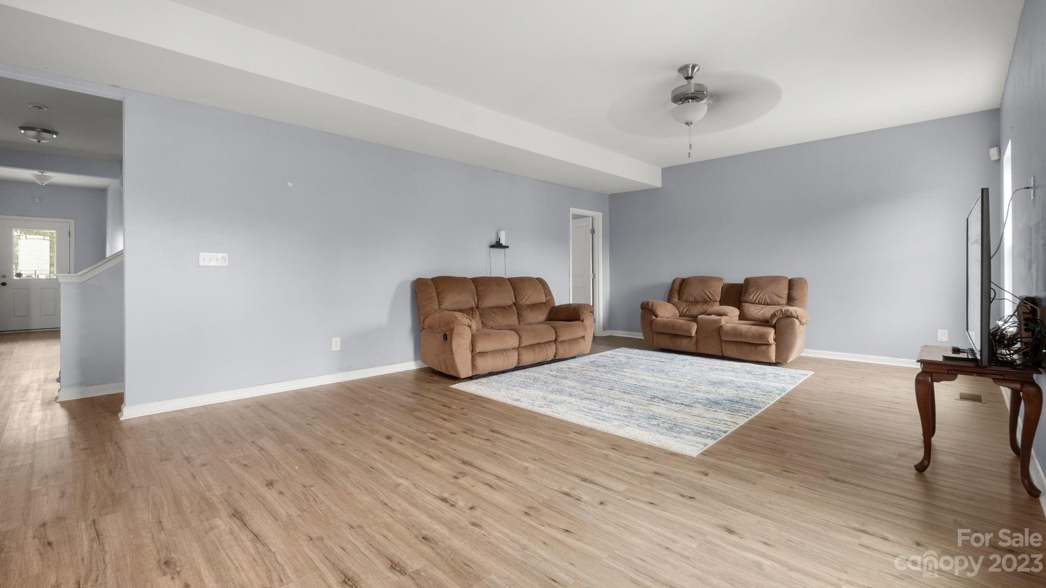 Massey - Residential