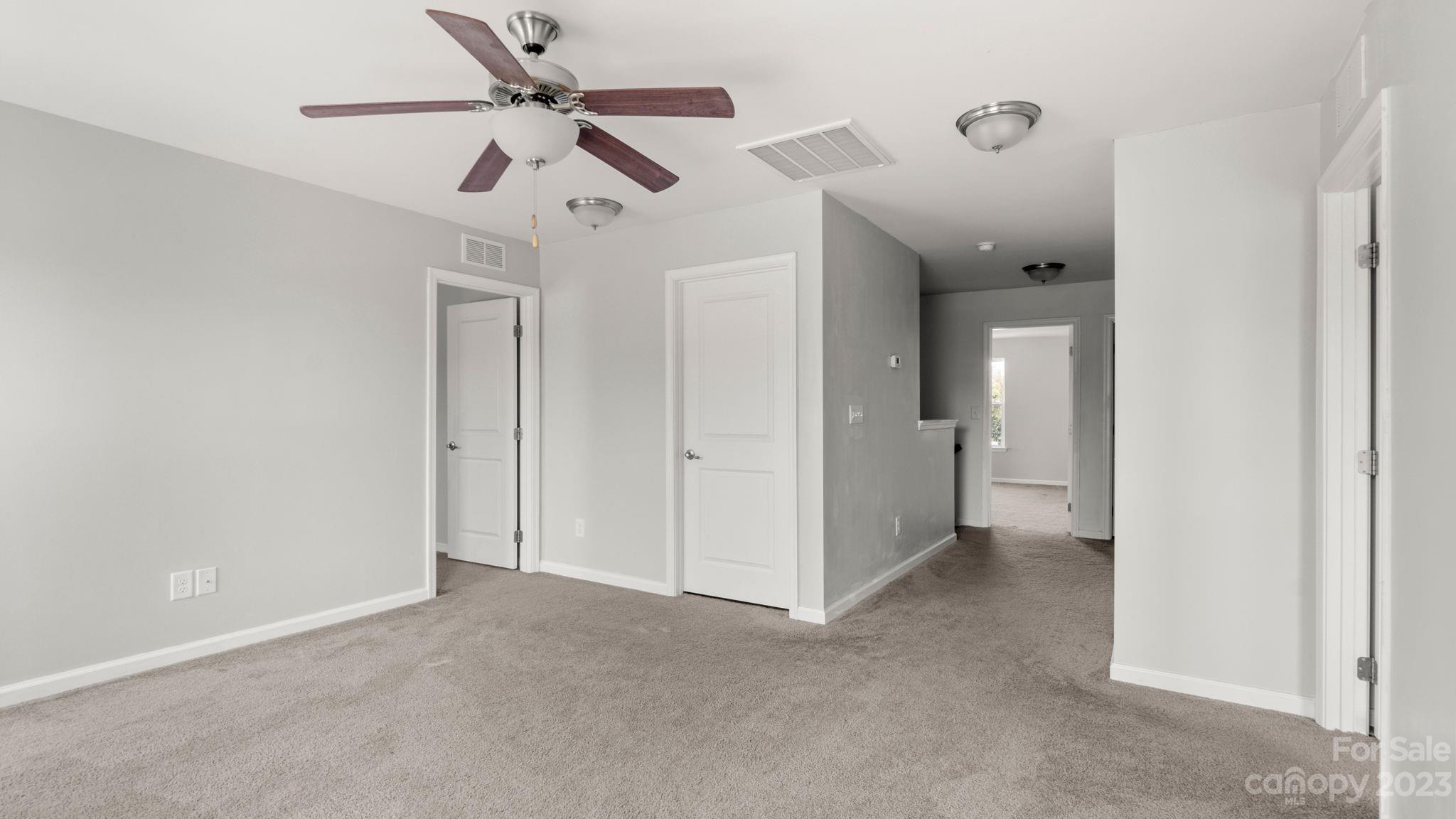 Massey - Residential