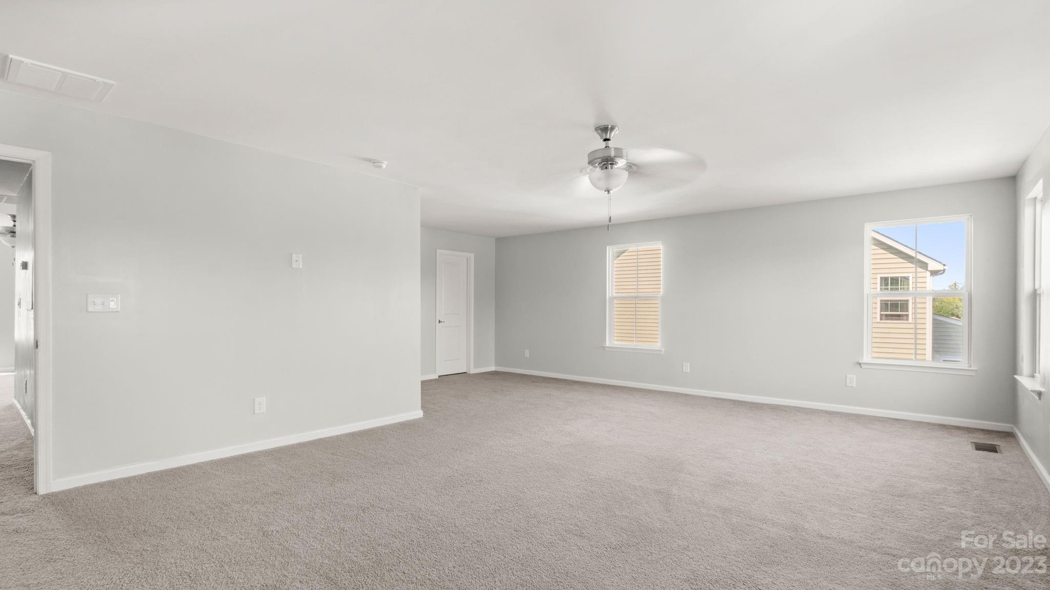 Massey - Residential