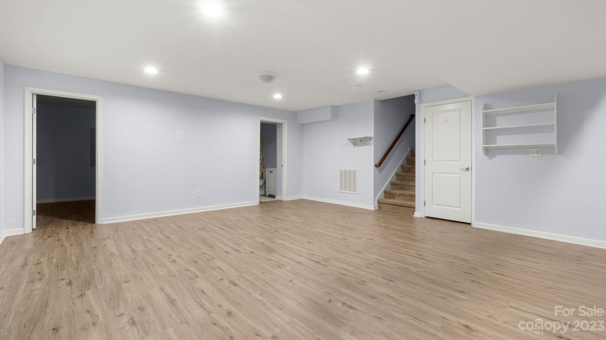 Massey - Residential