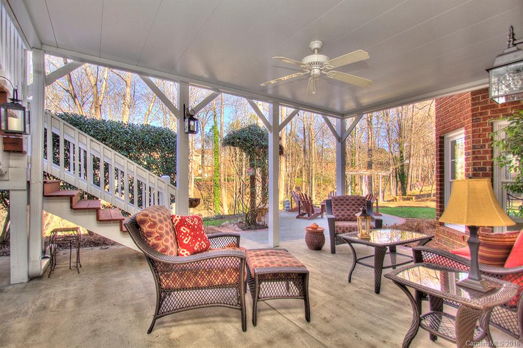 Berkeley - Residential