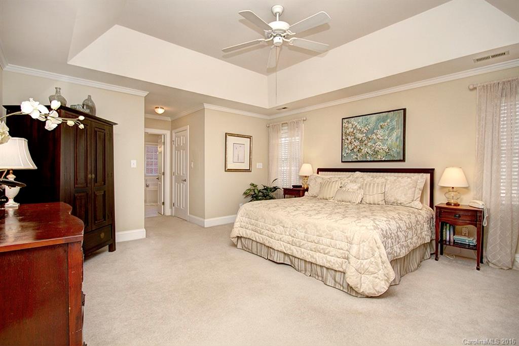 Berkeley - Residential