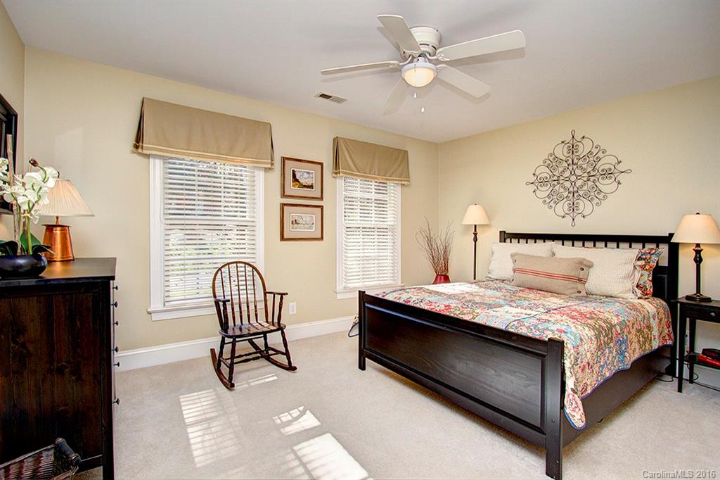 Berkeley - Residential