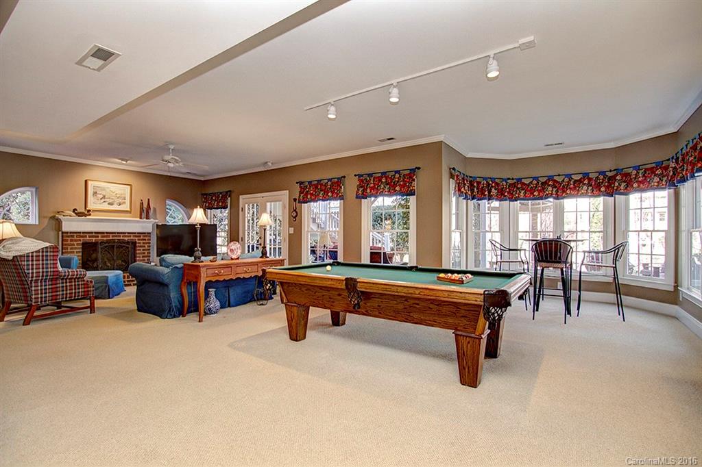 Berkeley - Residential