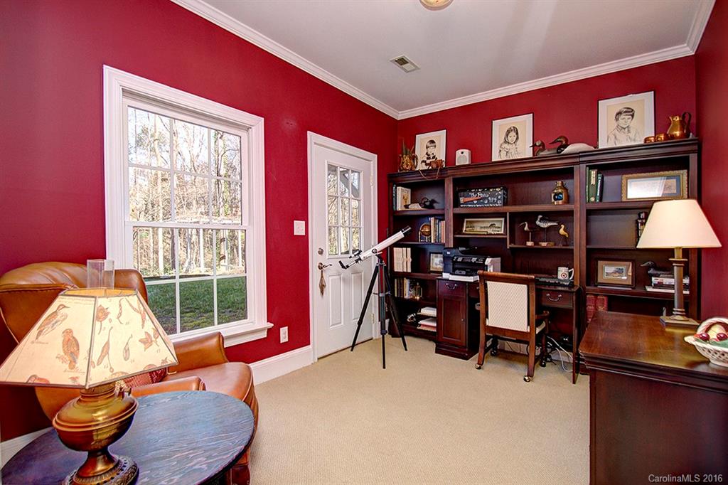 Berkeley - Residential