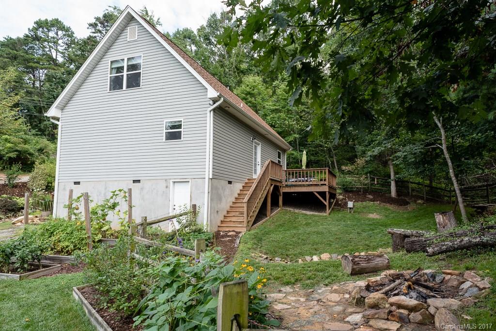 Northside Terrace - Residential