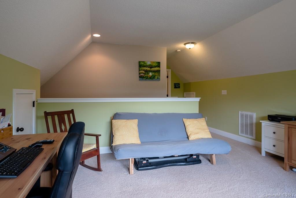 Northside Terrace - Residential