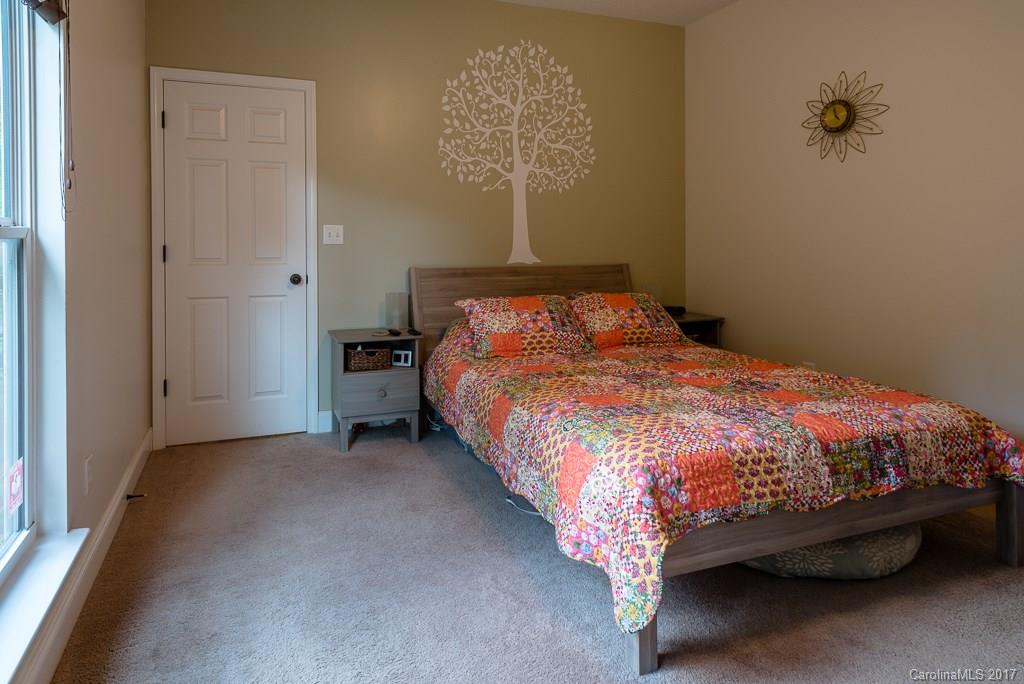 Northside Terrace - Residential