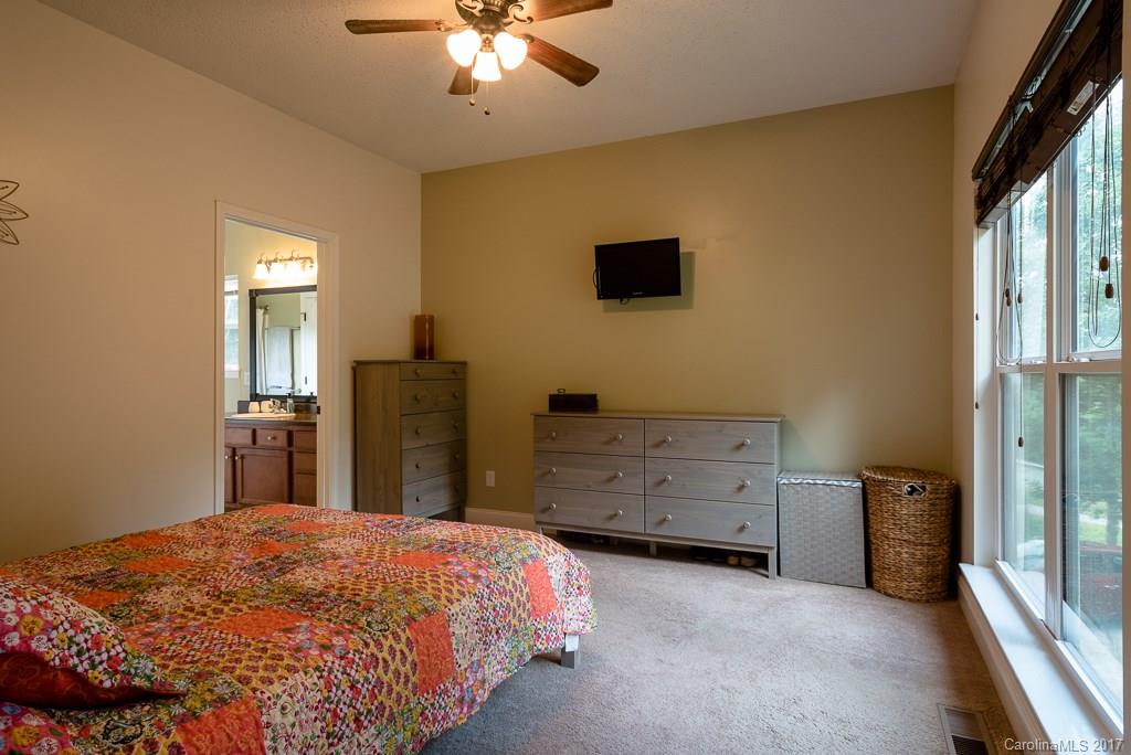 Northside Terrace - Residential