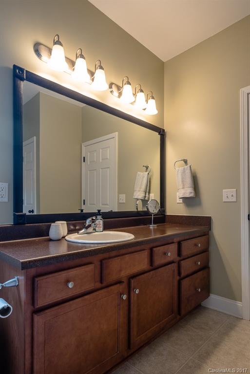 Northside Terrace - Residential