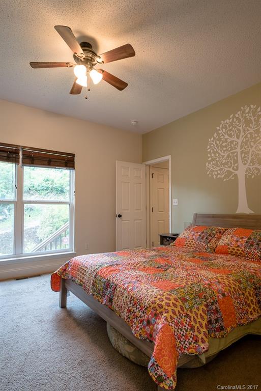 Northside Terrace - Residential