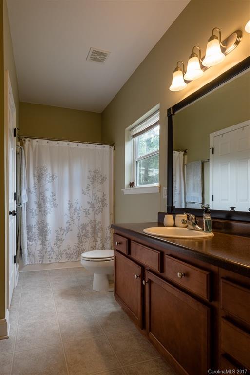 Northside Terrace - Residential