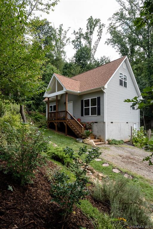 Northside Terrace - Residential