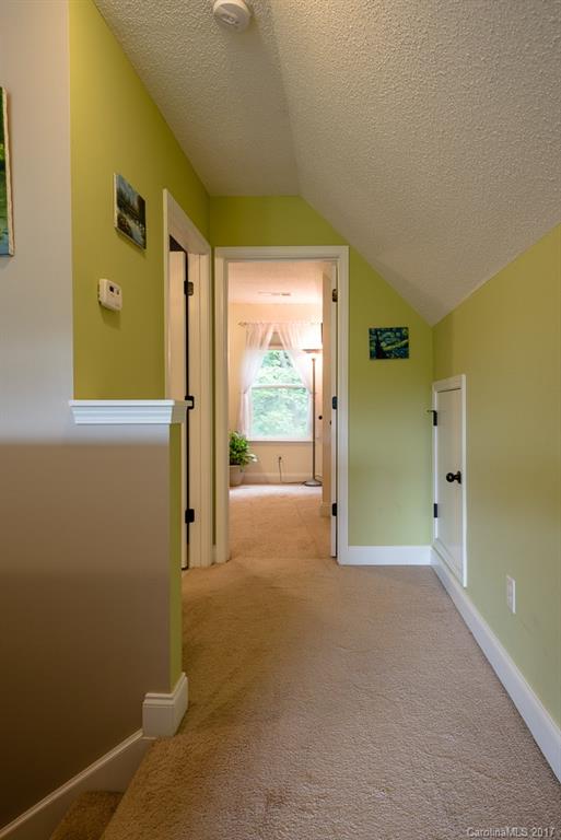 Northside Terrace - Residential