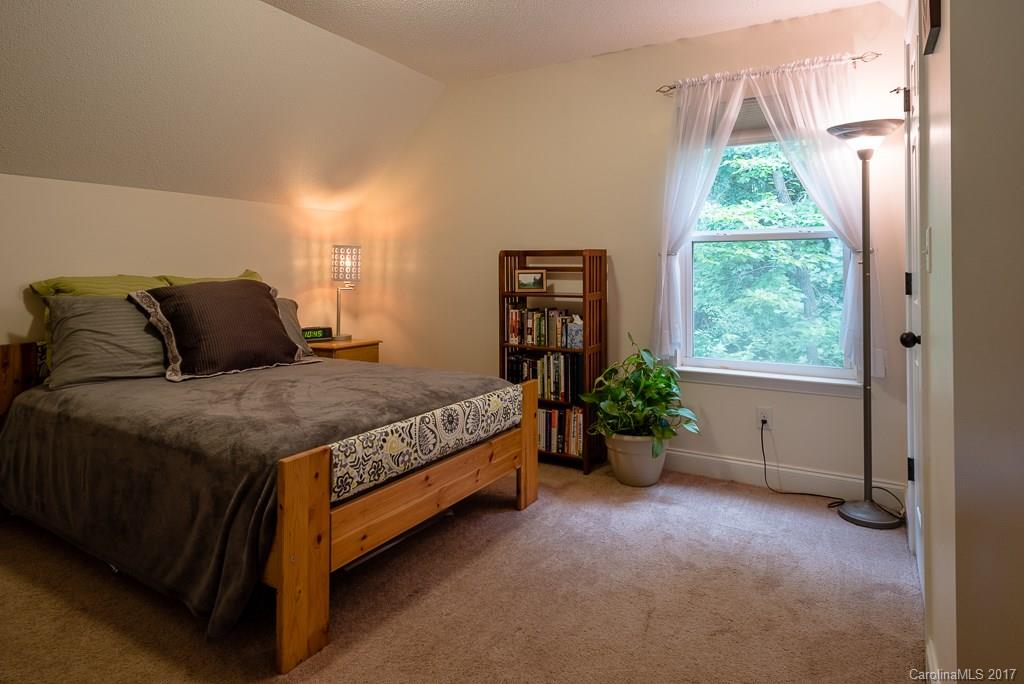 Northside Terrace - Residential